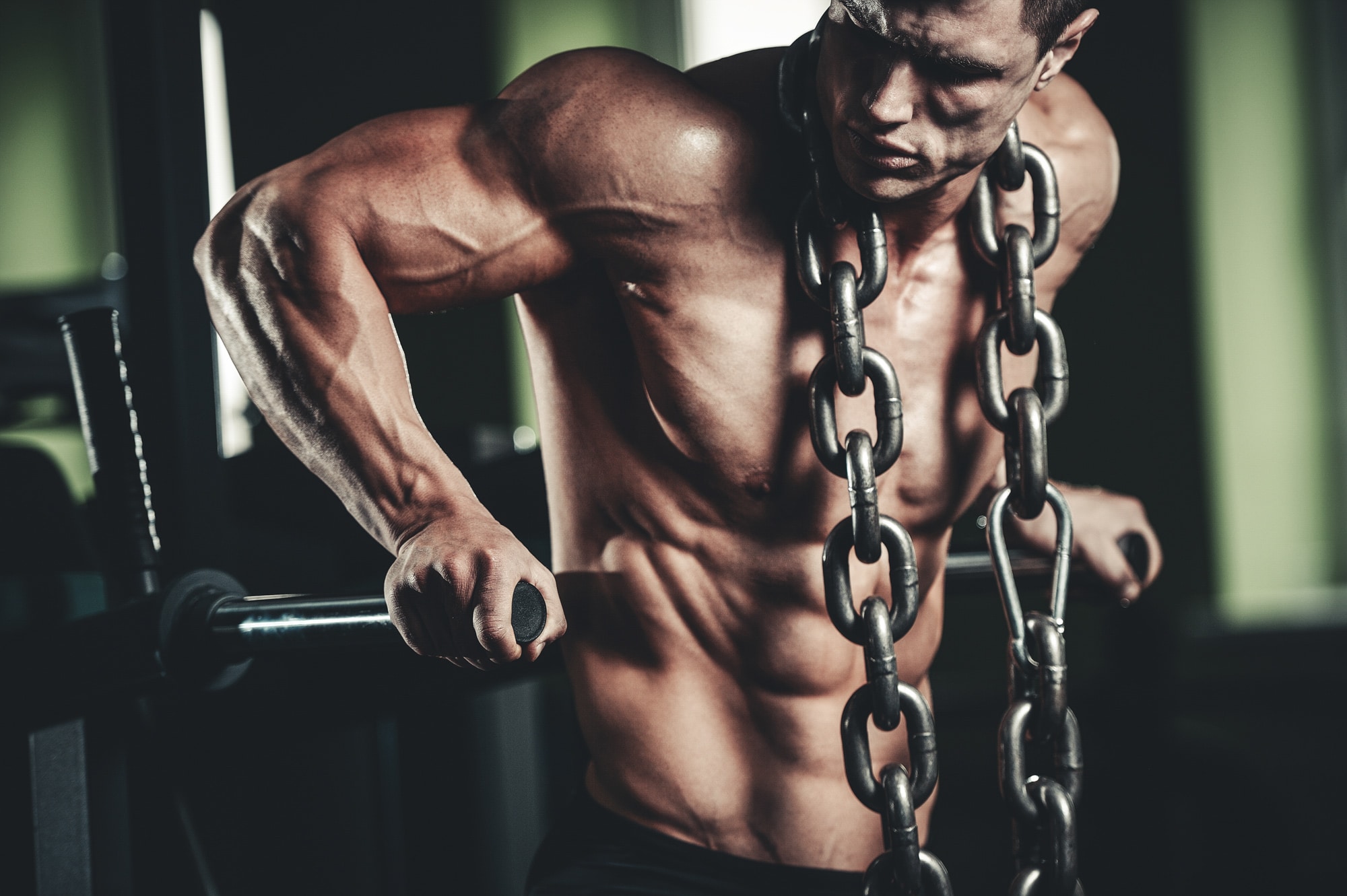 10 Ways to Make Any Exercise More Effective – Fitness Volt