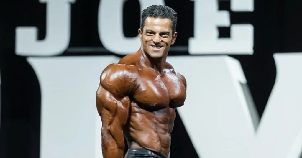 Arash Rahbar