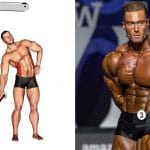 Best Cable Exercises For Abs