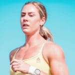 Brooke Wells