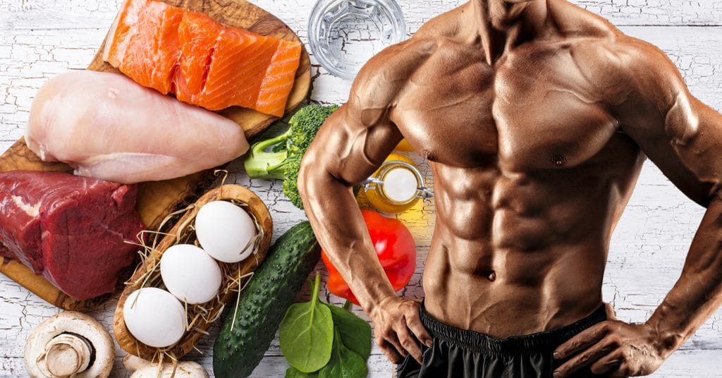 Dirty Bulk Vs. Clean Bulk – What’s The Difference, And Which Is Best ...