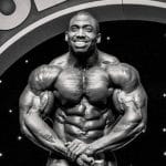 Cedric Mcmillan