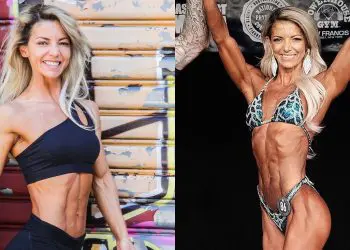 Christine Pereira Passed Away