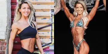 Christine Pereira Passed Away