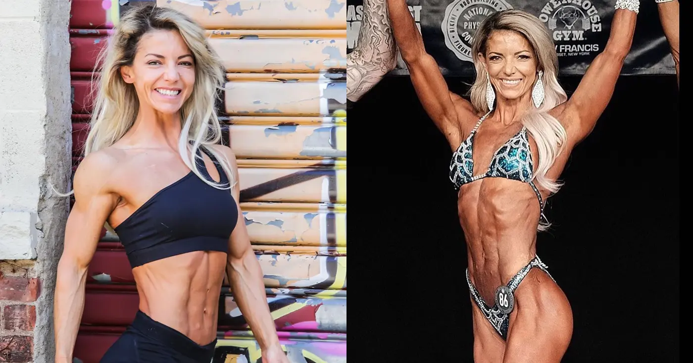 Christine Pereira Passed Away