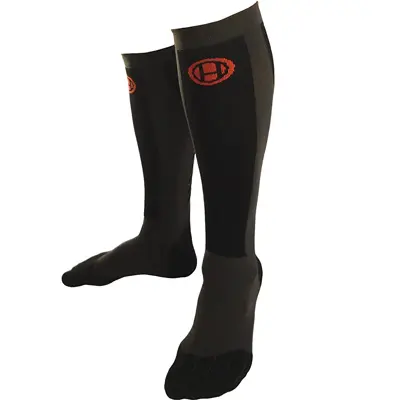 Hoplite Outfitters Compression Socks