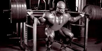 How To Increase Strength