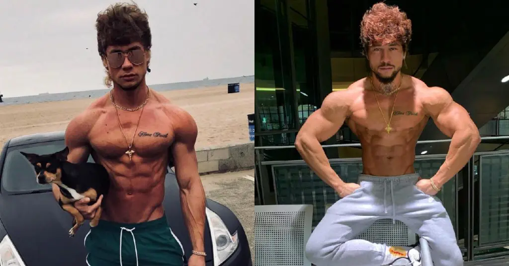 Jon Skywalker