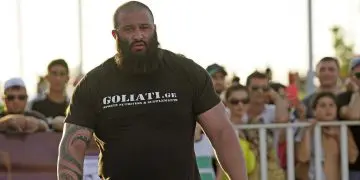 Konstantine Janashia