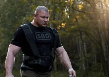 Mateusz Kieliszkowski