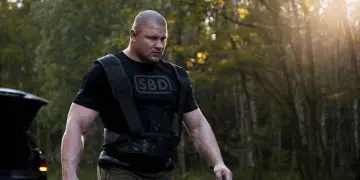 Mateusz Kieliszkowski