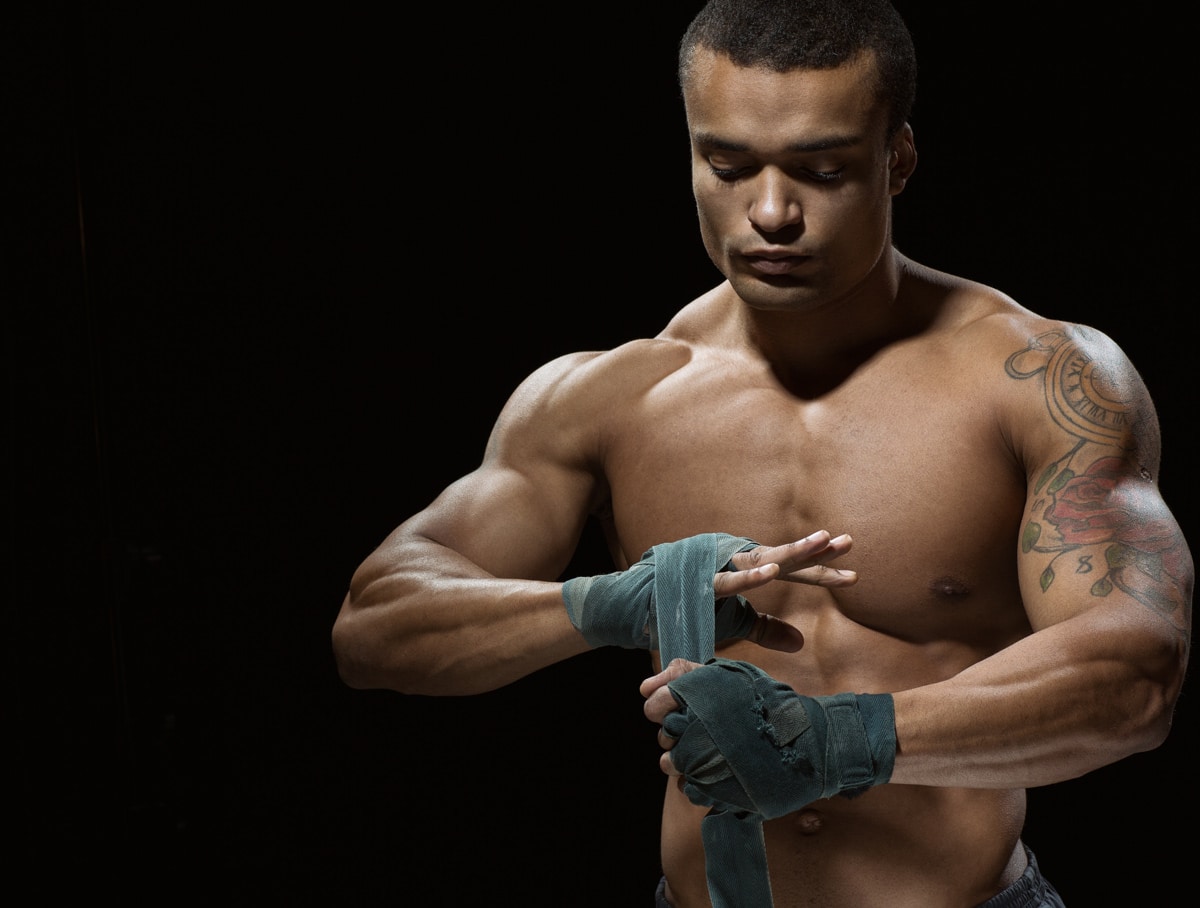 get-fighting-fit-with-this-mma-inspired-workout-plan-fitness-volt