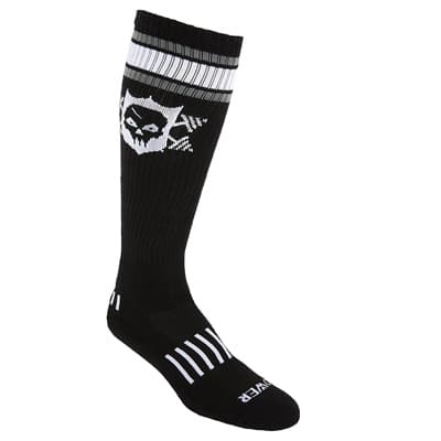 Moxy Deadlift Socks