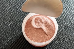 Impact of Diabetes on Testosterone Levels