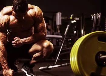 Reverse Pyramid Training