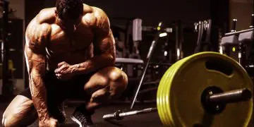 Reverse Pyramid Training