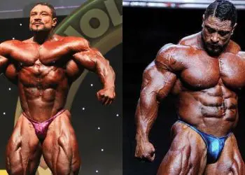 Roelly Winklaar 1 1