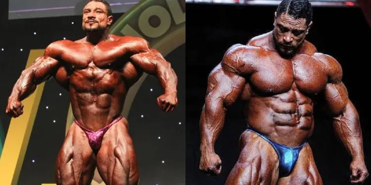Roelly Winklaar 1 1