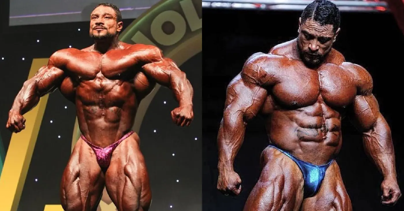 Roelly Winklaar 1 1