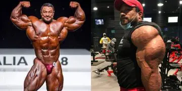 Roelly Winklaar 1