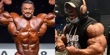 Roelly Winklaar