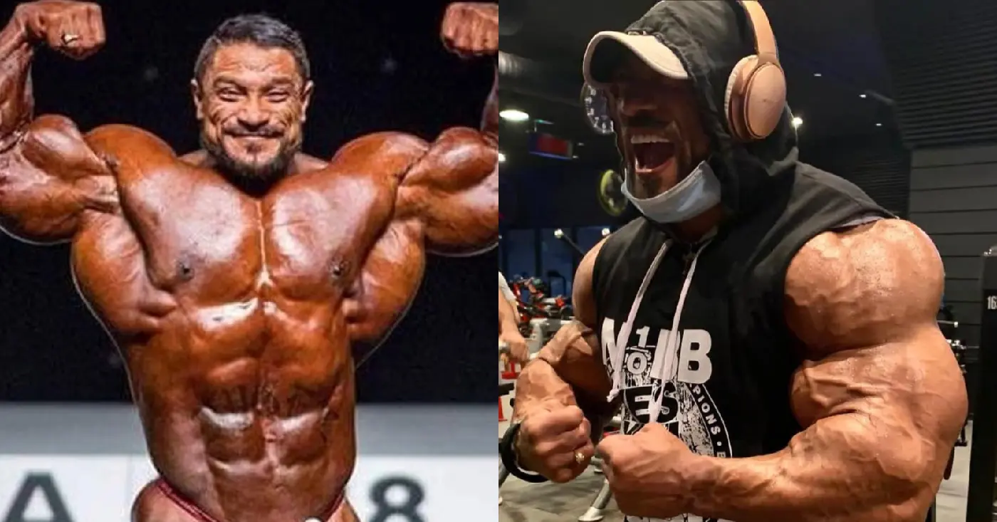 Roelly Winklaar