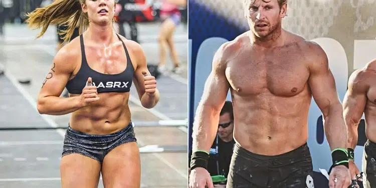 Strength Exercises for Runners