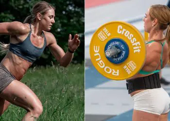 Working Hard Or Working Smart