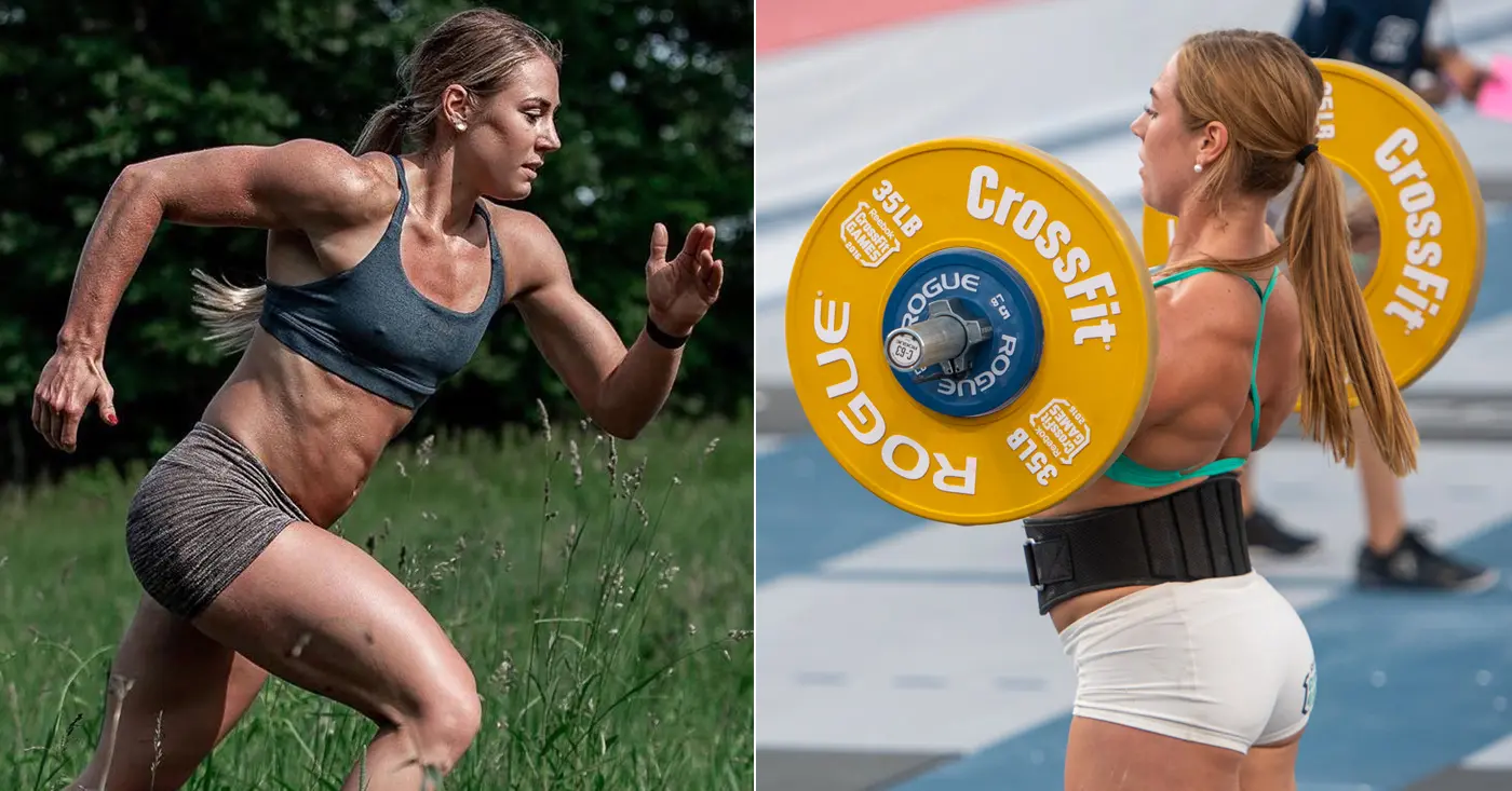 Working Hard Or Working Smart