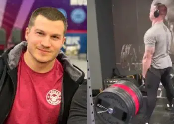 Yury Belkin Copy 1400x733 1