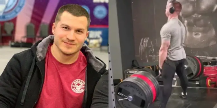 Yury Belkin Copy 1400x733 1