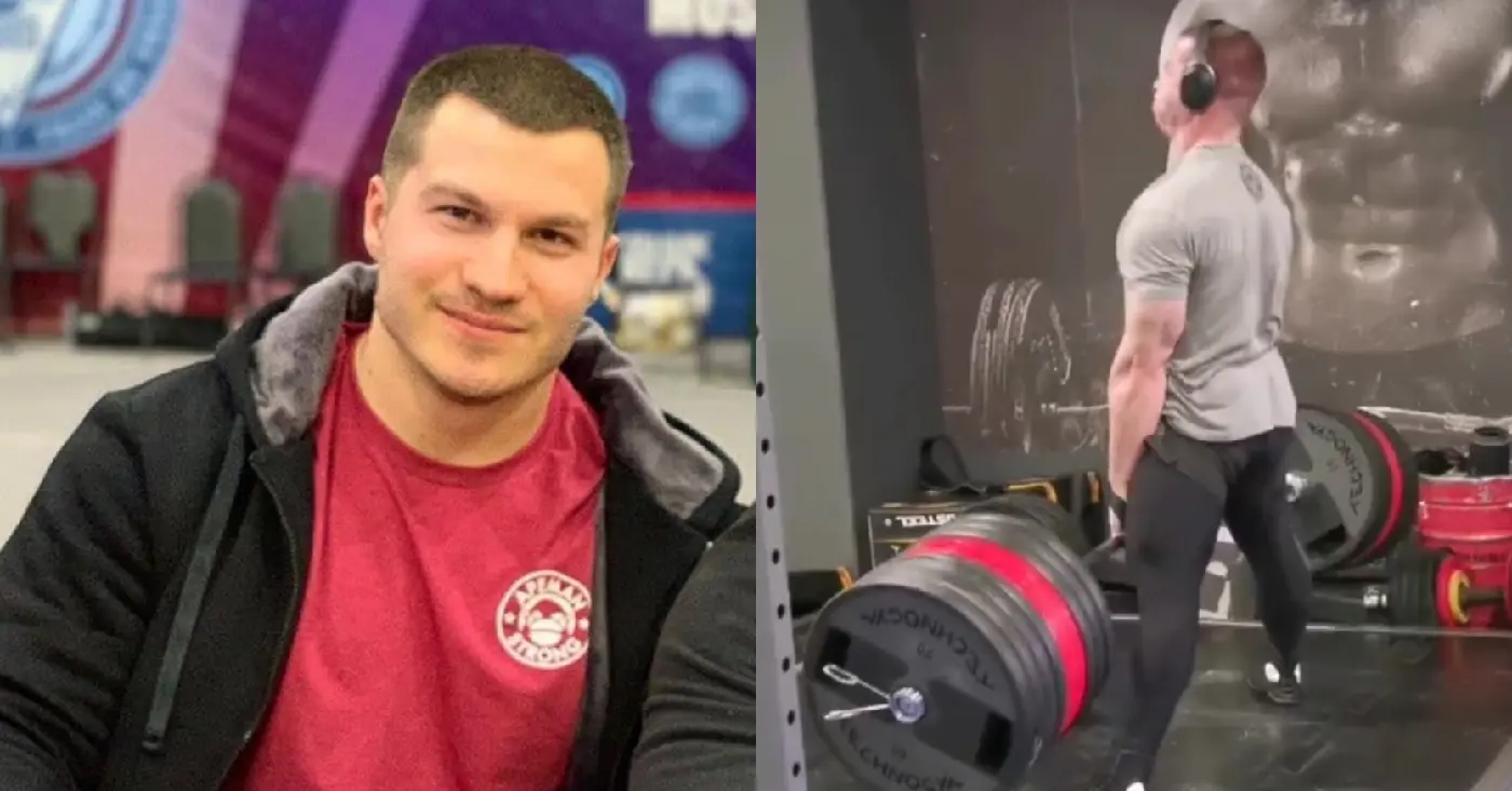 Yury Belkin Copy 1400x733 1