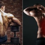 Avoid Back Pain In The Gym