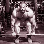 Best Deadlift Variations