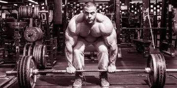 Best Deadlift Variations