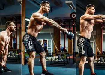 Best Power Exercises