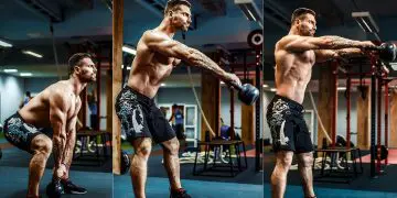 Best Power Exercises