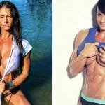 Cindy Landolt