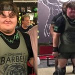 Jackson Powell