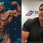 Jay Cutler 1