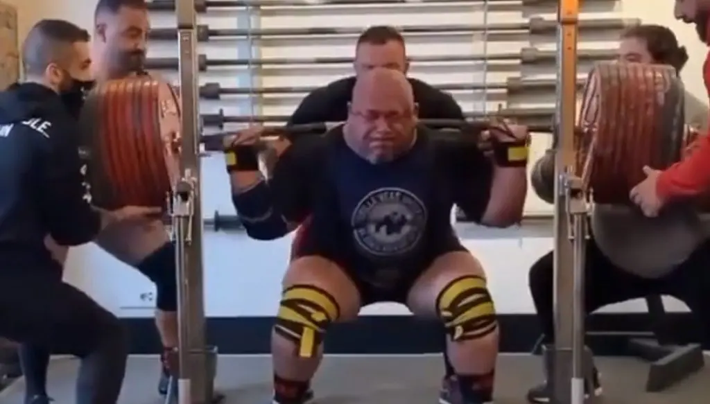Rabihsakka