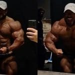 Roelly Winklaar