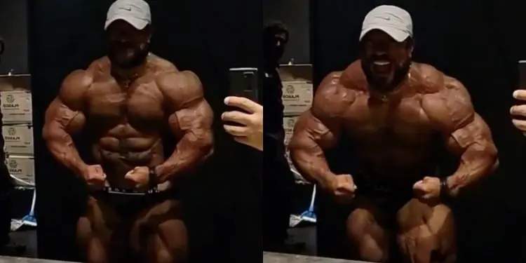 Roelly Winklaar