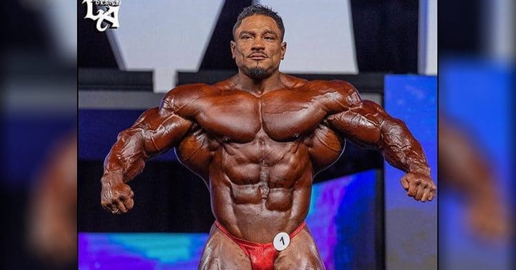 Roelly Winklaar Out of Olympia