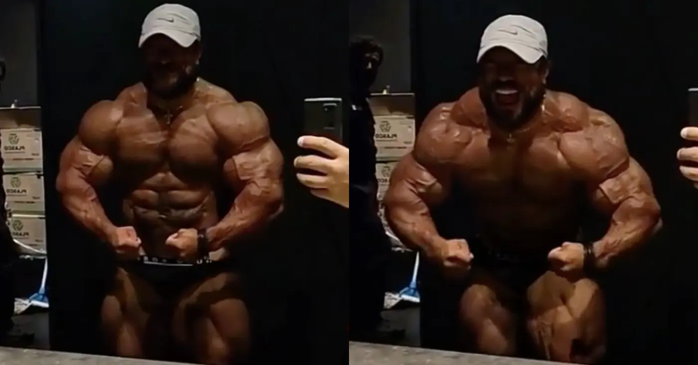 Roelly Winklaar