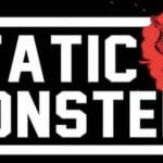 2021 Static Monsters World Championships