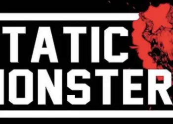 2021 Static Monsters World Championships