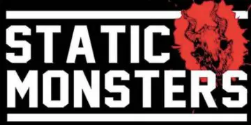 2021 Static Monsters World Championships