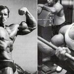 Best Short Head Biceps Exercises