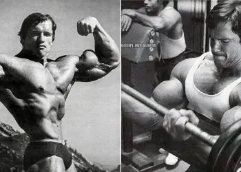 Best Short Head Biceps Exercises